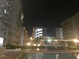 Happy Place at SMDC Trees Residences