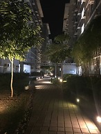 Happy Place at SMDC Trees Residences