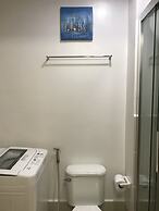 Happy Place at SMDC Trees Residences