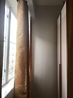 Happy Place at SMDC Trees Residences