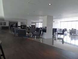 Happy Place at SMDC Trees Residences