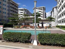 Happy Place at SMDC Trees Residences