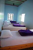 Kasbah Ait Bouguemez