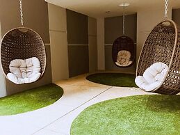 The Robertson 1 Bedroom Bukit Bintang KL