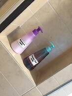 The Robertson 1 Bedroom Bukit Bintang KL