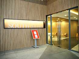 The Robertson 1 Bedroom Bukit Bintang KL