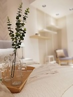 The Robertson 1 Bedroom Bukit Bintang KL