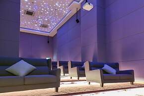 The Robertson 1 Bedroom Bukit Bintang KL