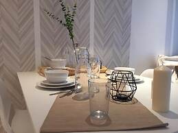 The Robertson 1 Bedroom Bukit Bintang KL