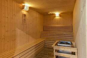 The Robertson 1 Bedroom Bukit Bintang KL