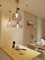 The Robertson 1 Bedroom Bukit Bintang KL