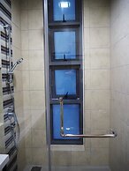 The Robertson 1 Bedroom Bukit Bintang KL