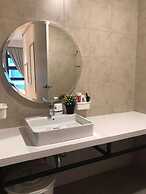 The Robertson 1 Bedroom Bukit Bintang KL