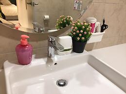 The Robertson 1 Bedroom Bukit Bintang KL