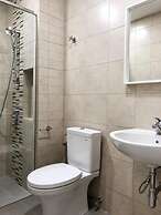 The Robertson 1 Bedroom Bukit Bintang KL