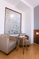 Gardenia Hue Hotel