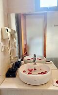 Gardenia Hue Hotel
