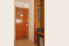 Gardenia Hue Hotel