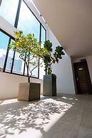Gardenia Hue Hotel