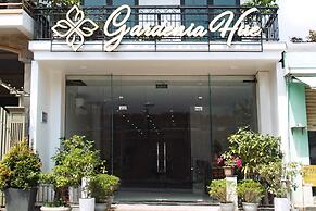 Gardenia Hue Hotel