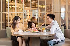 Courtyard by Marriott Shenzhen Bao'an