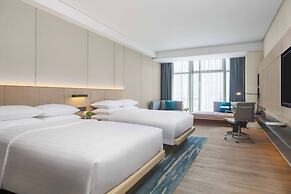 Courtyard by Marriott Shenzhen Bao'an
