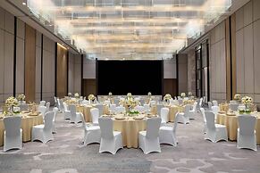 Courtyard by Marriott Shenzhen Bao'an