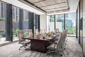 Courtyard by Marriott Shenzhen Bao'an