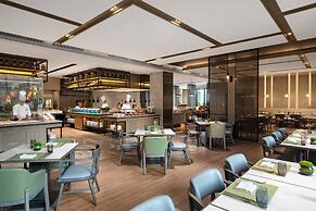 Courtyard by Marriott Shenzhen Bao'an