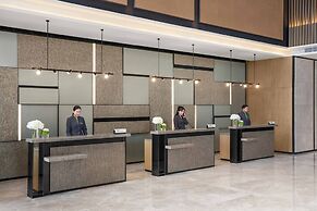 Courtyard by Marriott Shenzhen Bao'an