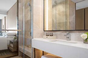 Courtyard by Marriott Shenzhen Bao'an