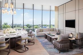 Courtyard by Marriott Shenzhen Bao'an