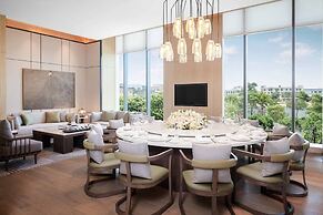 Courtyard by Marriott Shenzhen Bao'an