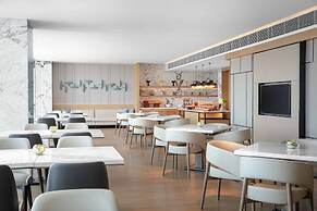 Courtyard by Marriott Shenzhen Bao'an