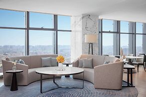 Courtyard by Marriott Shenzhen Bao'an