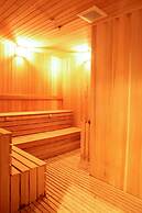 Courtyard by Marriott Shenzhen Bao'an