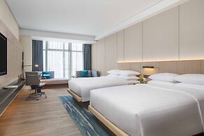 Courtyard by Marriott Shenzhen Bao'an