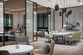 Courtyard by Marriott Shenzhen Bao'an