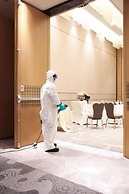 Courtyard by Marriott Shenzhen Bao'an