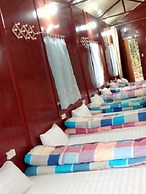 Green Hill Hostel & Homestay