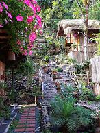 Green Hill Hostel & Homestay