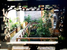 Yangshuo Governor's Mansion Hotel