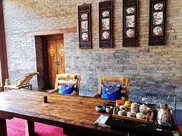 Yangshuo Governor's Mansion Hotel