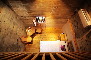 Yangshuo Governor's Mansion Hotel