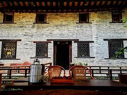 Yangshuo Governor's Mansion Hotel