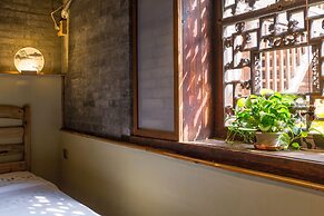 Yangshuo Governor's Mansion Hotel