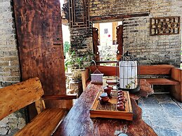 Yangshuo Governor's Mansion Hotel