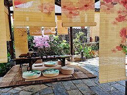 Yangshuo Governor's Mansion Hotel