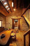 Yangshuo Governor's Mansion Hotel