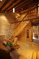 Yangshuo Governor's Mansion Hotel